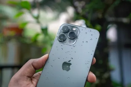 Casino Diamond Reels App Mobile