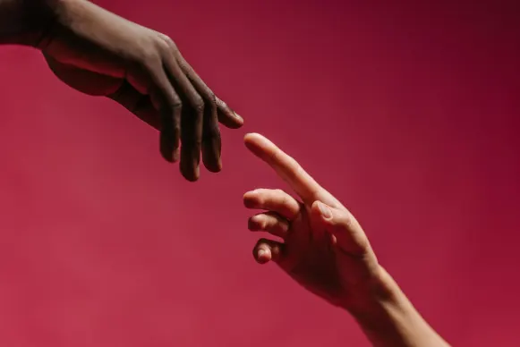 Casino Diamond Reels Supporto